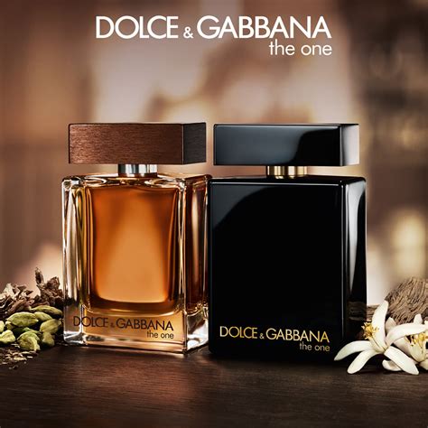 dolce gabbana the one hombre amazon|dolce gabbana the one review.